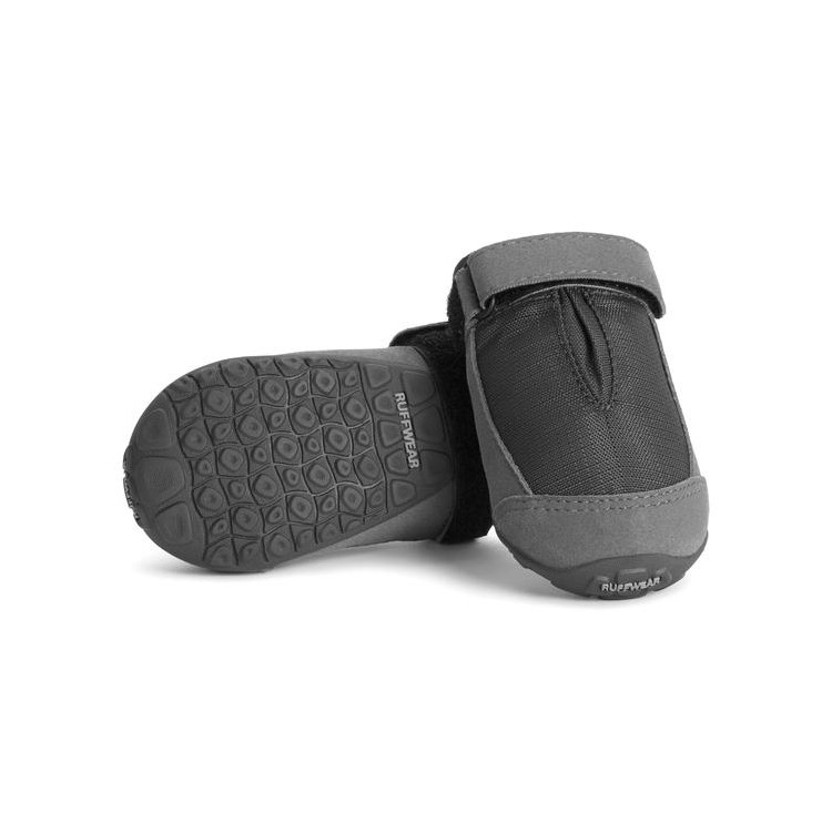 Ruffwear Summit Trex Dog Boots – 2 Pack